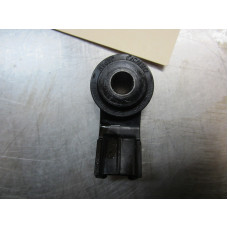 02B021 ENGINE KNOCK SENSOR For 13-18 TOYOTA RAV4  2.5 8961520090